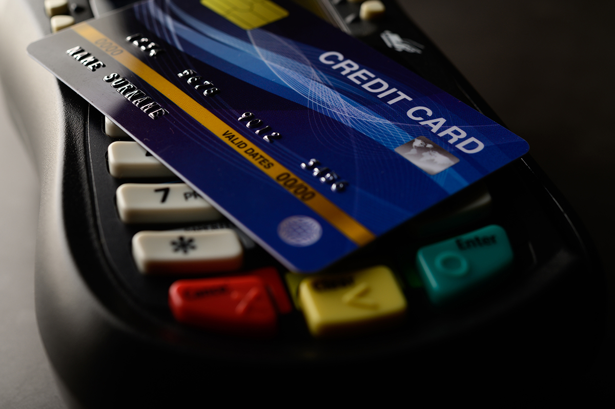 Debt Consolidation - Bestinterestrates