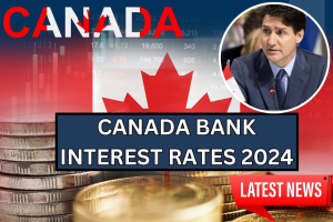 How Canada’s Latest Interest Rate Cut Can Benefit Homebuyers